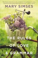 Regole d'amore e grammatica - Rules of Love & Grammar