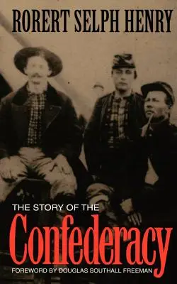 La storia della Confederazione - The Story of the Confederacy