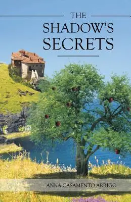 I segreti dell'ombra - The Shadow's Secrets