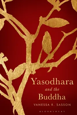 Yasodhara e il Buddha - Yasodhara and the Buddha