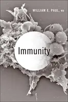 Immunità - Immunity