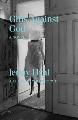 Ragazze contro Dio - Girls Against God