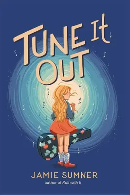 Sintonizzarsi - Tune It Out