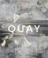 Quay - Cibo ispirato dalla natura - Quay - Food Inspired by Nature