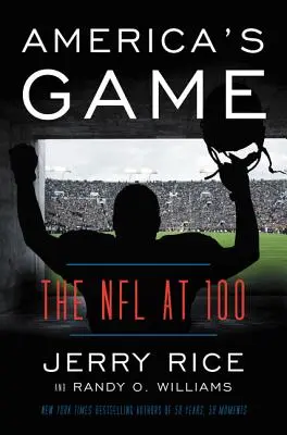 Il gioco dell'America: La NFL a 100 anni - America's Game: The NFL at 100