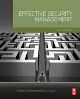 Gestione efficace della sicurezza - Effective Security Management
