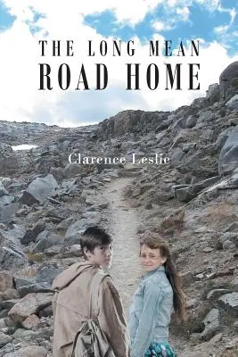 La lunga strada di casa - The Long Mean Road Home