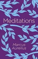 Le meditazioni - Meditations