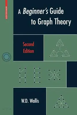 Guida per principianti alla teoria dei grafi - A Beginner's Guide to Graph Theory