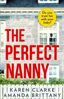 La tata perfetta - Perfect Nanny