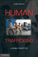 Traffico di esseri umani - Human Trafficking