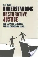 Capire la giustizia riparativa: Come l'empatia può colmare il divario creato dal crimine - Understanding Restorative Justice: How Empathy Can Close the Gap Created by Crime