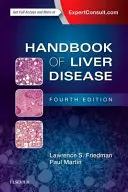 Manuale delle malattie del fegato - Handbook of Liver Disease