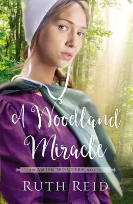 Un miracolo nel bosco - A Woodland Miracle