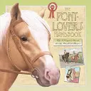 Il manuale dell'amante dei pony - The Pony-lover's Handbook