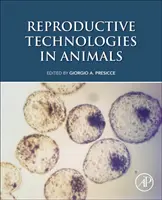 Tecnologie riproduttive negli animali - Reproductive Technologies in Animals