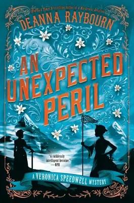 Un pericolo inaspettato - An Unexpected Peril