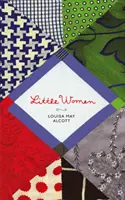 Piccole donne - Little Women