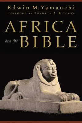L'Africa e la Bibbia - Africa and the Bible