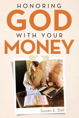 Onorare Dio con il proprio denaro - Honoring God with Your Money