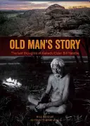 Storia di un vecchio - Old Man's Story