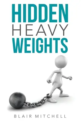 Pesi massimi nascosti - Hidden Heavy Weights