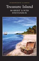 L'isola del tesoro - Treasure Island