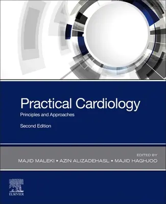 Cardiologia pratica - Practical Cardiology