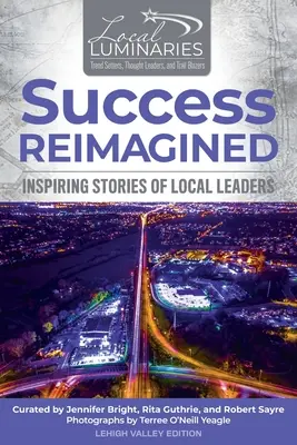 Il successo rivisitato - Success Reimagined