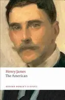 L'americano - The American