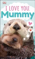 Ti voglio bene, mamma - I Love You, Mummy
