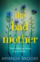 La cattiva madre - The Bad Mother