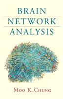 Analisi delle reti cerebrali - Brain Network Analysis