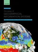 Principi dei sistemi informativi geografici - Principles of Geographical Information Systems