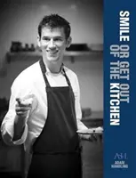 Sorridi o esci dalla cucina - Smile or Get Out of the Kitchen