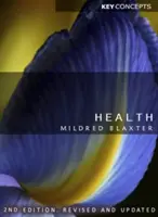 Salute - Health