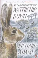 L'uomo della terra - Watership Down