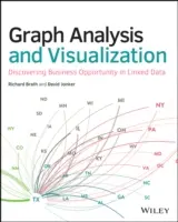 Analisi e visualizzazione dei grafici: Scoprire le opportunità di business nei dati collegati - Graph Analysis and Visualization: Discovering Business Opportunity in Linked Data