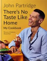 Non c'è gusto come quello di casa - There's No Taste Like Home