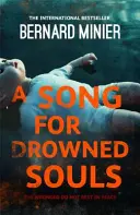 Canzone per le anime annegate - Song for Drowned Souls