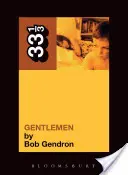 Gentlemen degli Afghan Whigs - The Afghan Whigs' Gentlemen