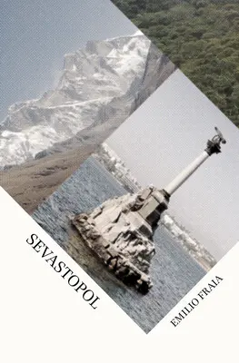 Sebastopoli - Sevastopol