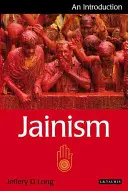 Il giainismo: Un'introduzione - Jainism: An Introduction