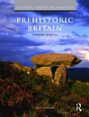 La Gran Bretagna preistorica - Prehistoric Britain
