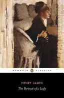 Il ritratto di una signora - The Portrait of a Lady
