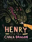 Henry e il drago di gesso - Henry and the Chalk Dragon