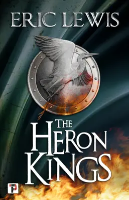 I re aironi - The Heron Kings