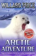 Avventura nell'Artico - Arctic Adventure