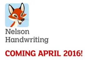 Nelson Handwriting: Anno 3/Primaria 4: Libro degli alunni 3 Confezione da 15 - Nelson Handwriting: Year 3/Primary 4: Pupil Book 3 Pack of 15