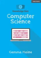 Quiz di conoscenza: Informatica GCSE - Knowledge Quiz: GCSE Computer Science